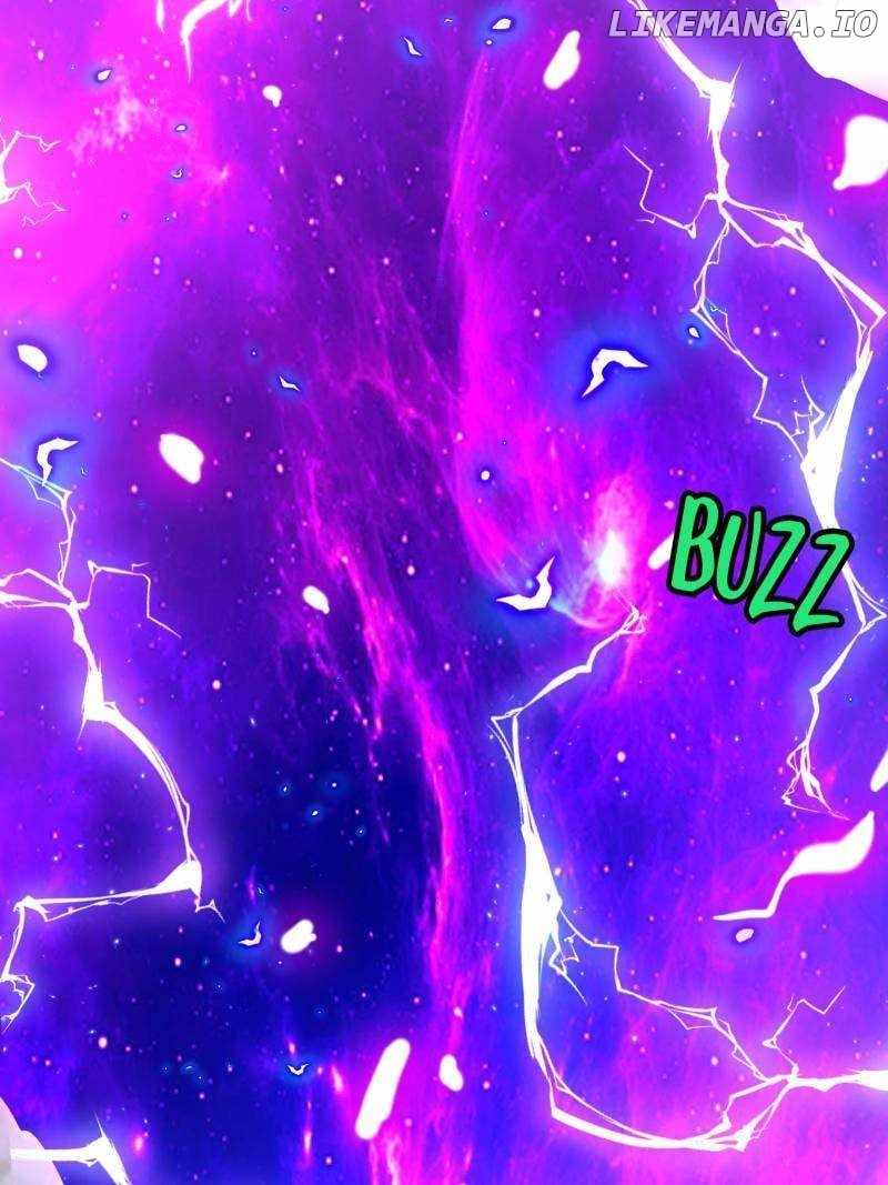 I Am The Monster Overlord Chapter 61 82